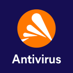 Avast Antivirus â Mobile Security & Virus Cleaner v6.43.2 Premium APK
